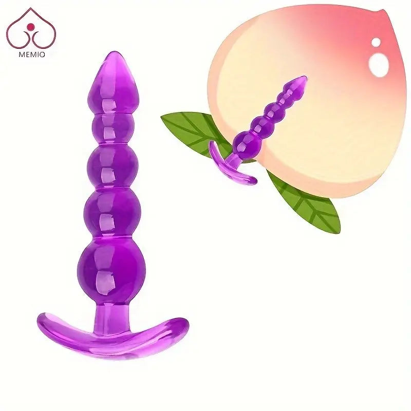 Plug Anal Sakura