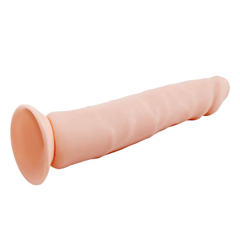 MIDRA 25.5 cm