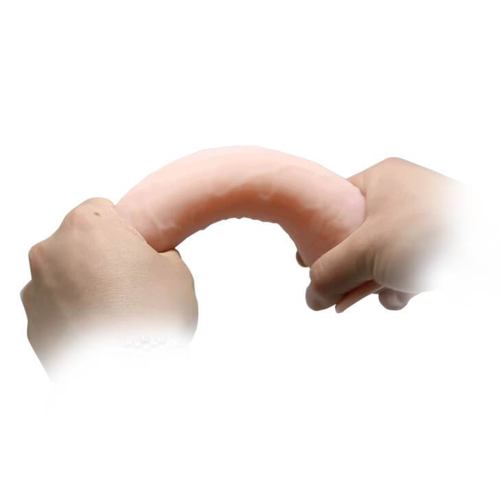 MIDRA 25.5 cm