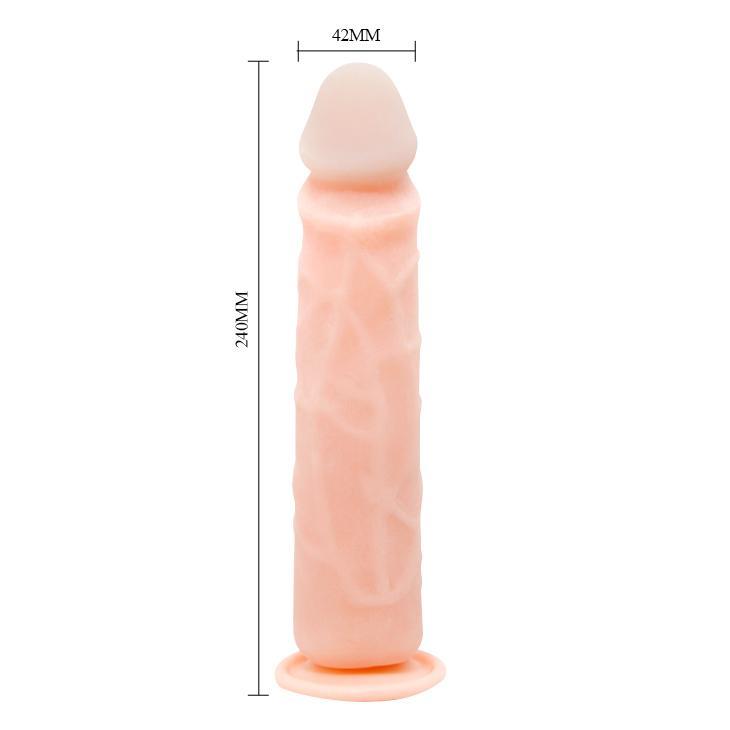 MIDRA 25.5 cm