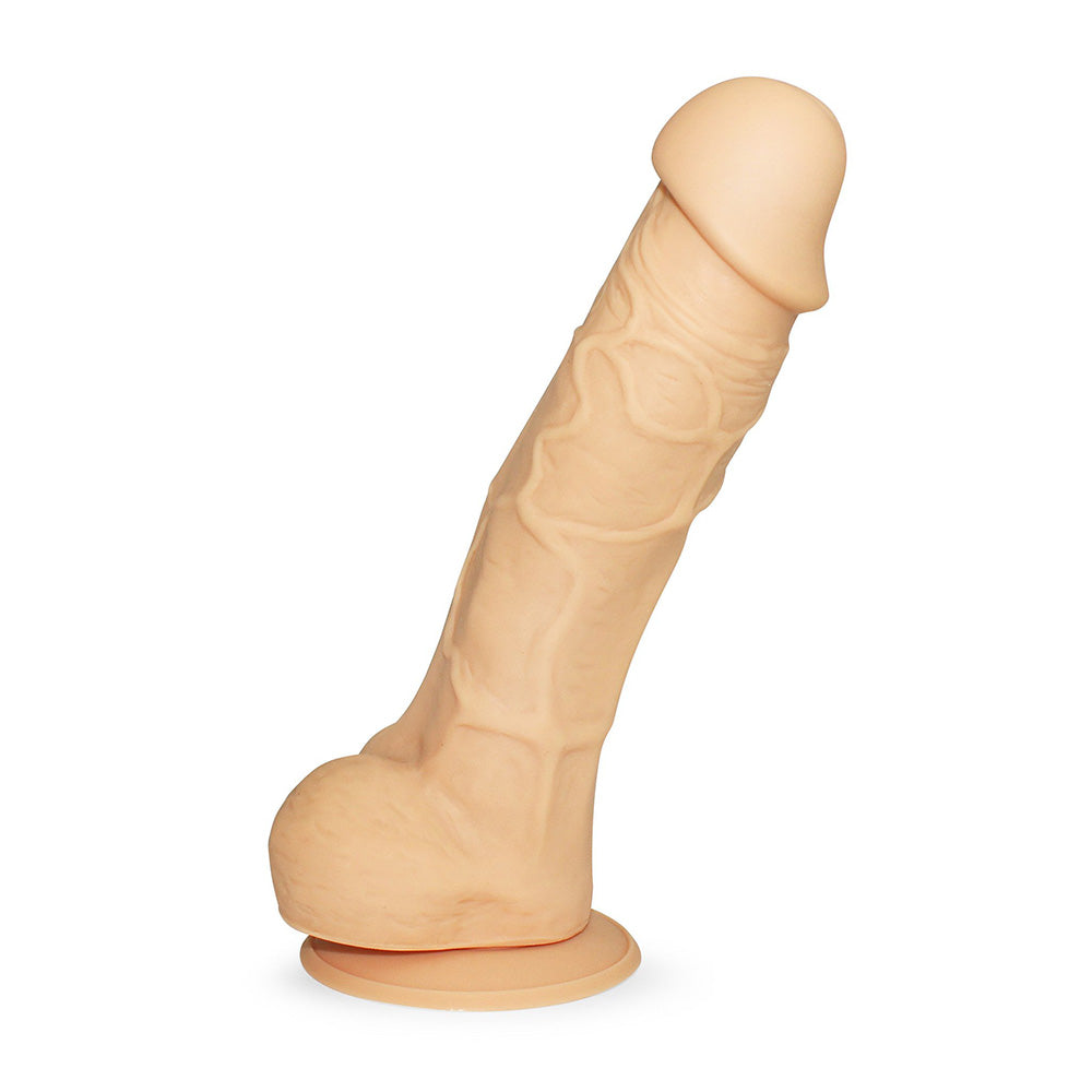 AMON 18 cm