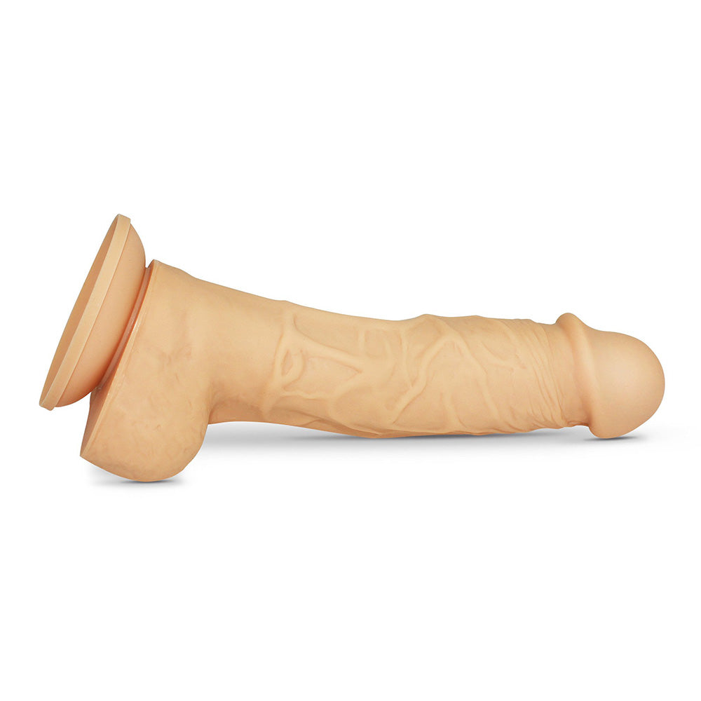 AMON 18 cm