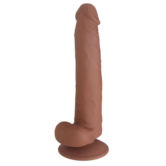 Paimon 23.5 cm