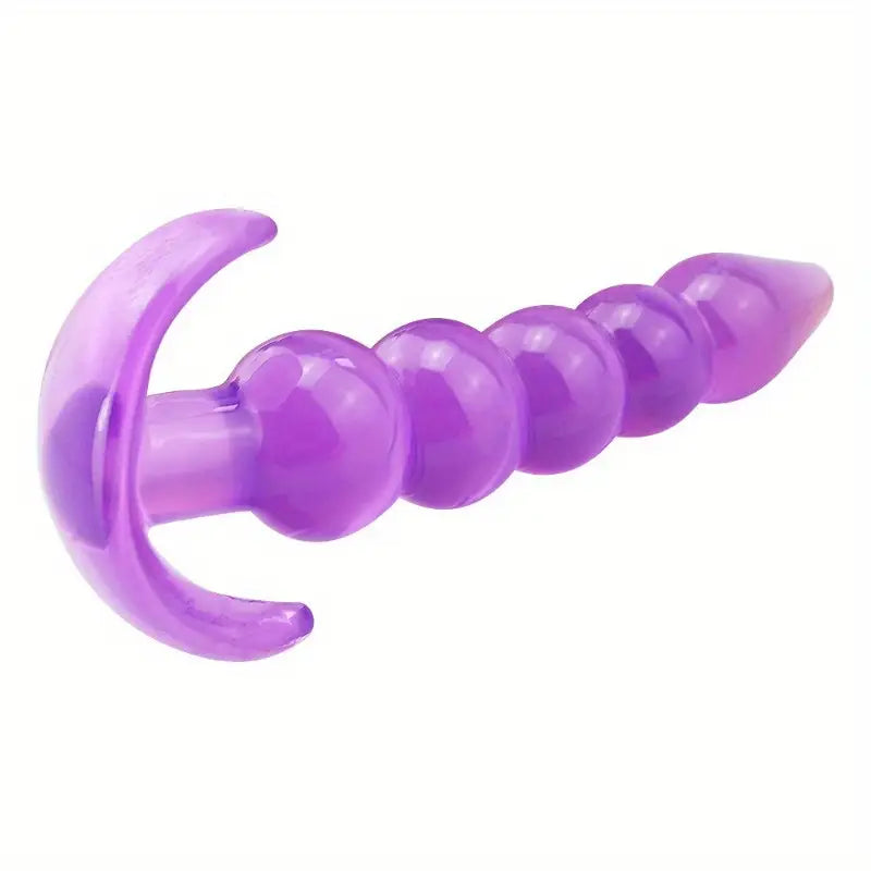 Plug Anal Sakura