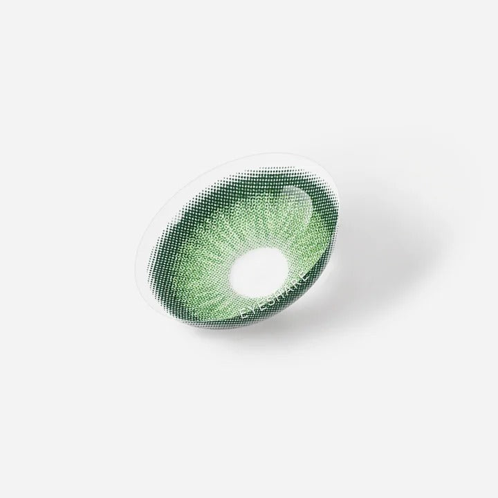 SEMPORNA GREEN