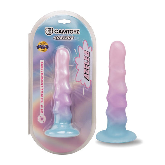 Azelea 15 cm