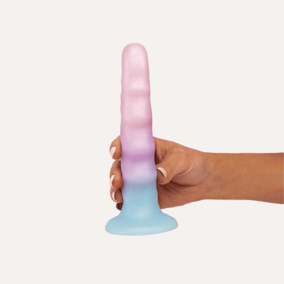 Azelea 15 cm