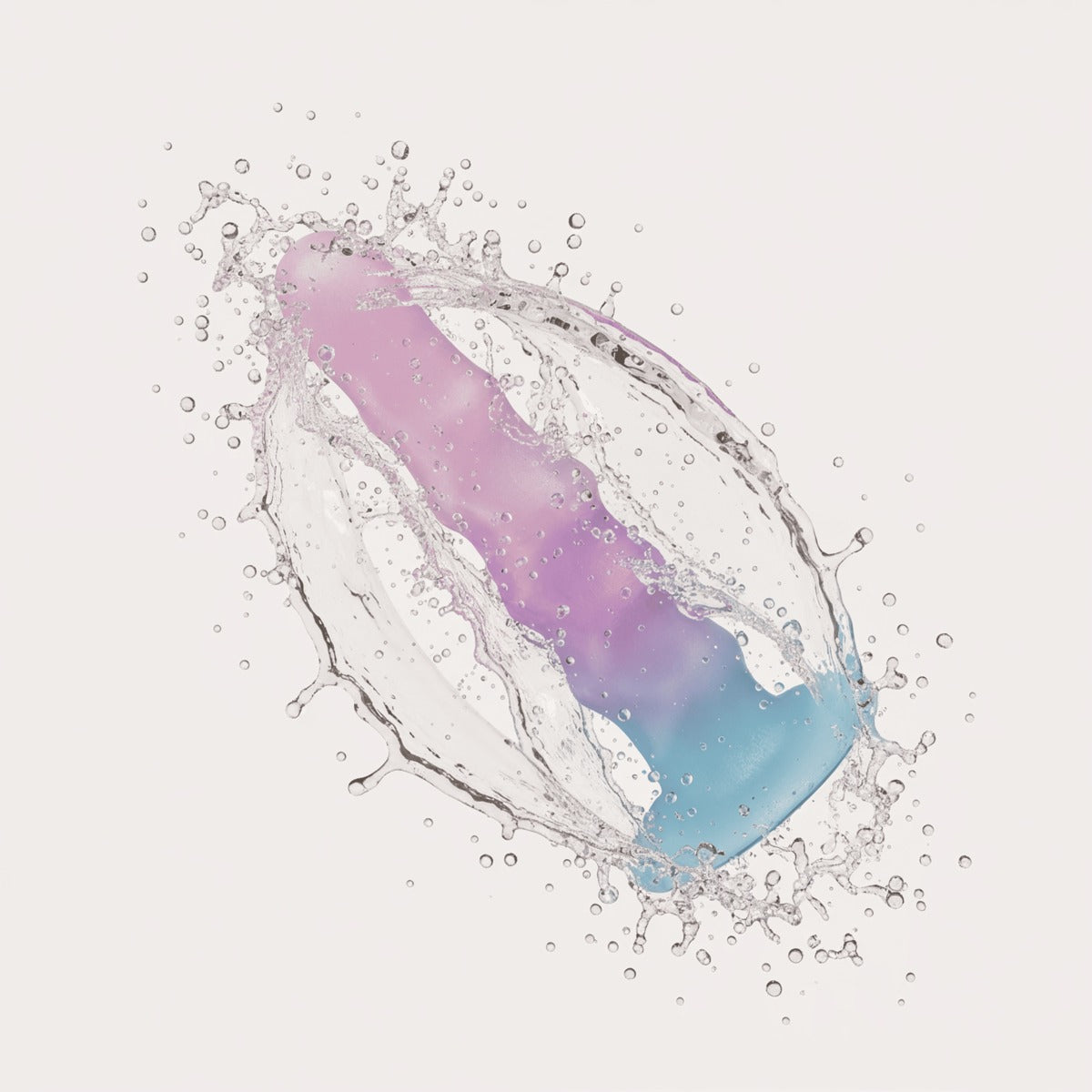Azelea 15 cm