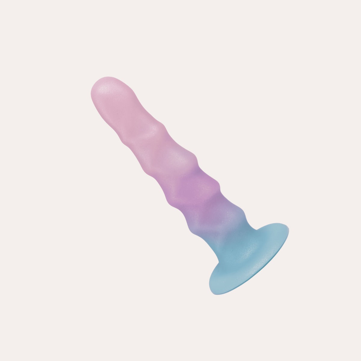 Azelea 15 cm