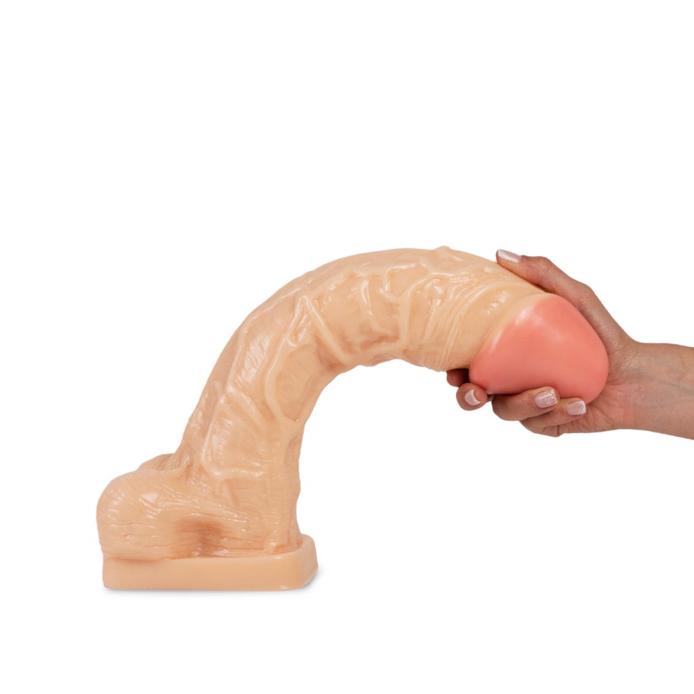 𝐉𝐀𝐂𝐊𝐒𝐎𝐍 𝟑𝟕𝐂𝐌