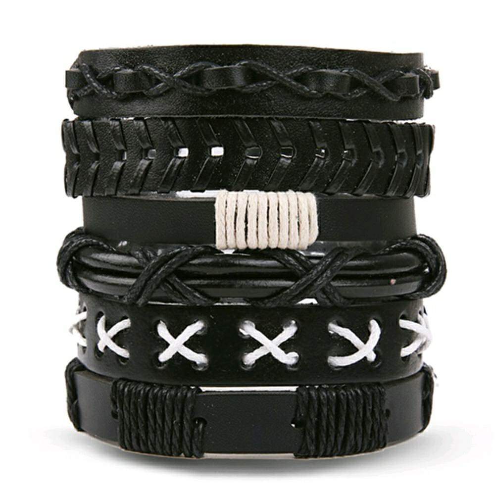 PULSERA #491
