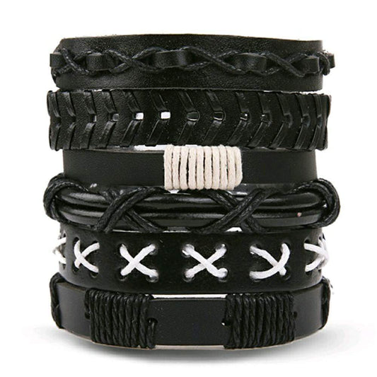 PULSERA #491