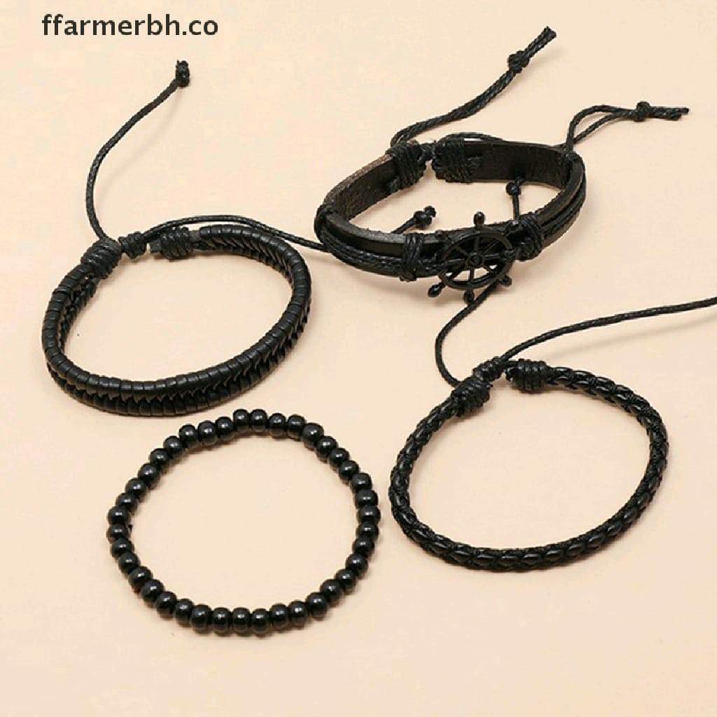 PULSERA #593