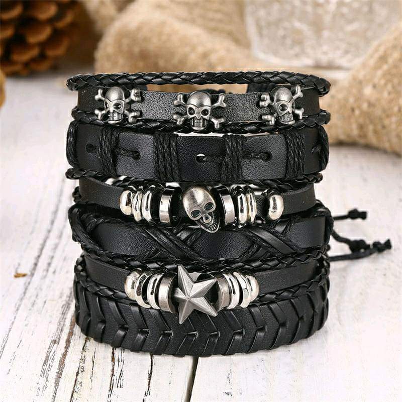 PULSERA #293