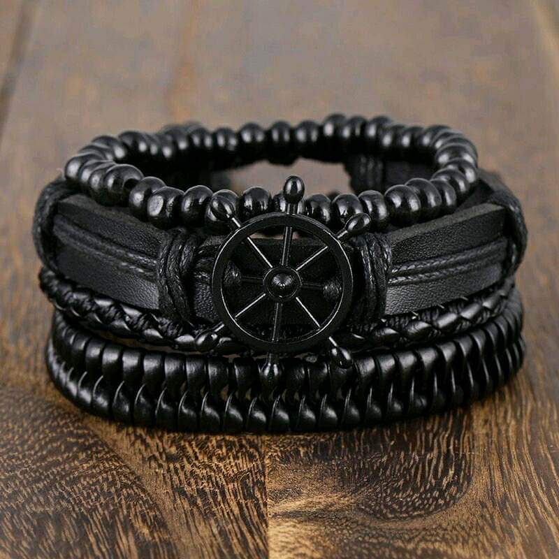 PULSERA #593