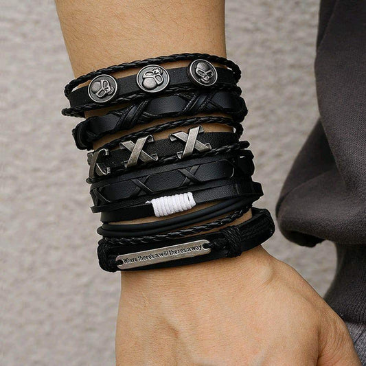 PULSERA #267