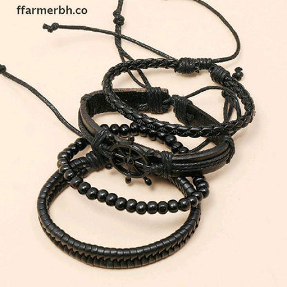 PULSERA #593