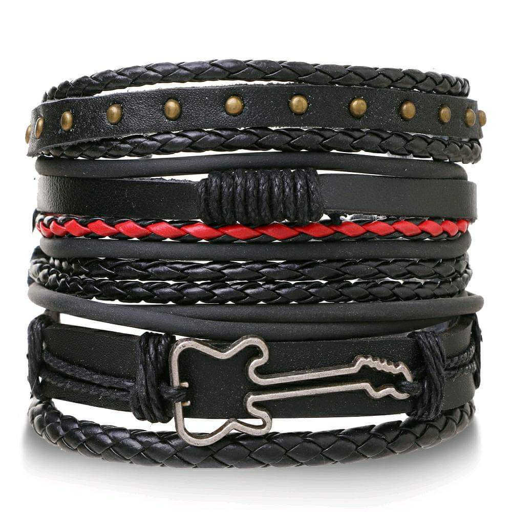 PULSERA #401