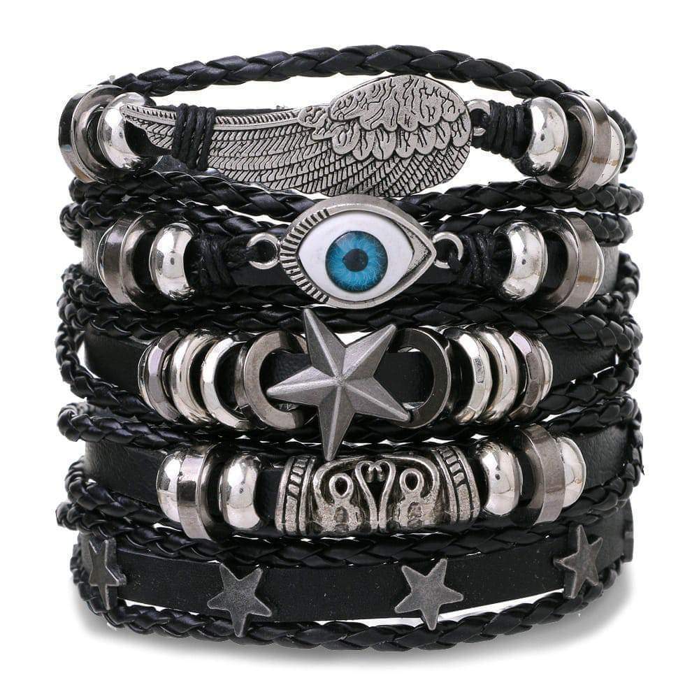 PULSERA #516