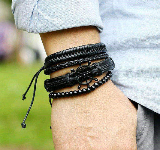 PULSERA #593