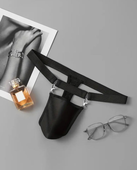 Interior sexi para hombre