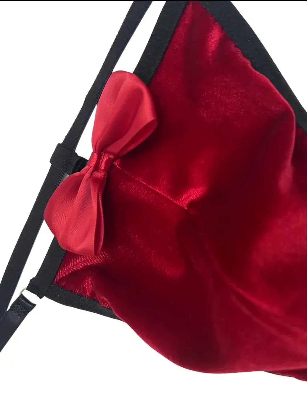 Interior elegante para hombre